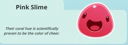 ʷ��ķ���������ֻ���