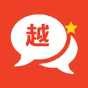 Խ�﷭��(Խ��ѧϰ����)V1.0 �ֻ���