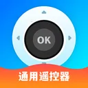 ͨ�ú���ң����(�ҵ�ң���·�ʽ)v1.0.0 ��׿��