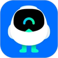 ����2026����v8.11.408 ��׿��