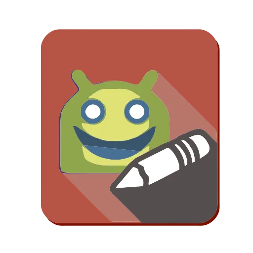 �����鿴��2026�ٷ�����v1.0 �ֻ���