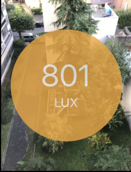 С����ǿ�������ֻ���