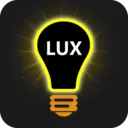 С����ǿ�������ֻ���v5.1.0 �ֻ���