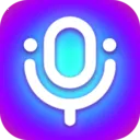 ���ֱ�����(Ȥζ��������)v4.0.1 ��׿��