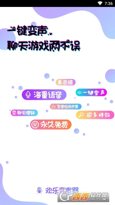 ���ֱ�����(Ȥζ��������)