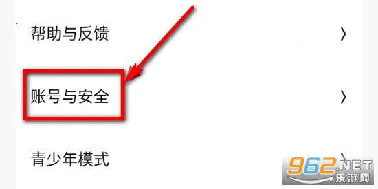 ��Chat(00���罻����)