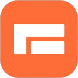 ��ʯ����2026���°汾v2.10.4 ��׿��