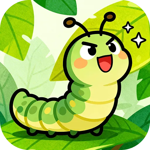 ������(��ͯ�ɳ�����)v1.0.1.27581416 ��׿��