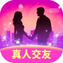 ��������2026���°汾v5.8.91 ��׿��