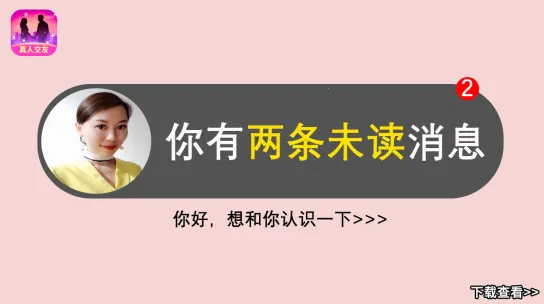 ��������2026���°汾