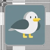 skyemuģ������׿���ֻ���v3.2 ��׿��