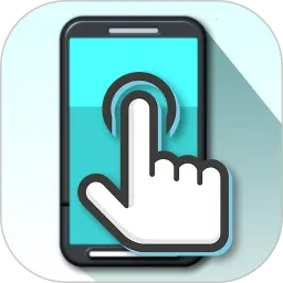 ��Ļ�����(�ֻ����㸨������)v1.6.7 ��׿��