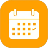 ������ѻ���ͨ2026�ٷ�����v1.2.0 �ֻ���