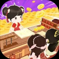 �����ƹ�2026�ٷ����°汾v1.0.1 ��׿��