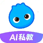 ���ѧ԰(����ѧϰ����)v7.105.0 �ֻ���