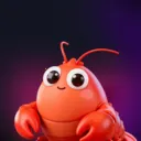 MateClaw(AI������Ϻ����)v1.0.0 �ֻ���