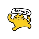 �ߵ�רע(רע������Ӧ��)v1.0.0 ��׿��