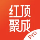 �춥�۳�Pro(չҵƽ̨����)v1.1.5 �ֻ���
