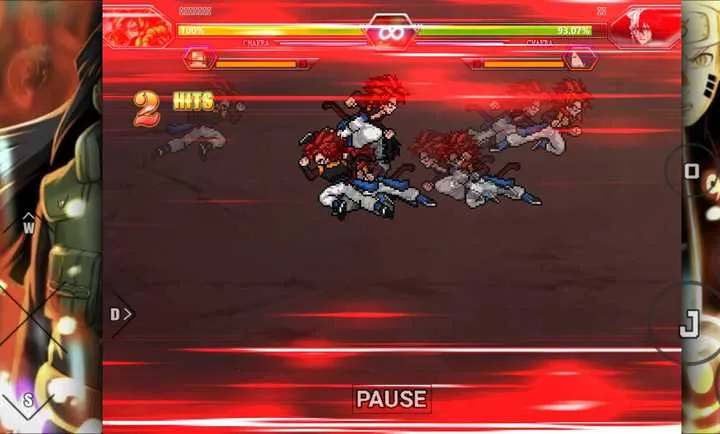 BVN-���Ļ�Ӱ��������(��������Ϸ)v���� �ֻ���