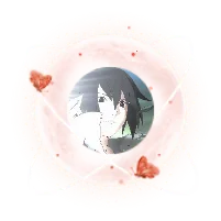 BVN-���Ļ�Ӱ��������(��������Ϸ)v���� �ֻ���