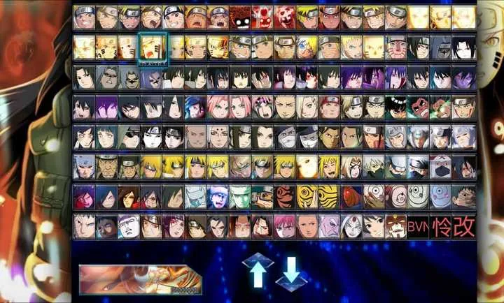 BVN-���Ļ�Ӱ��������(��������Ϸ)v���� �ֻ���