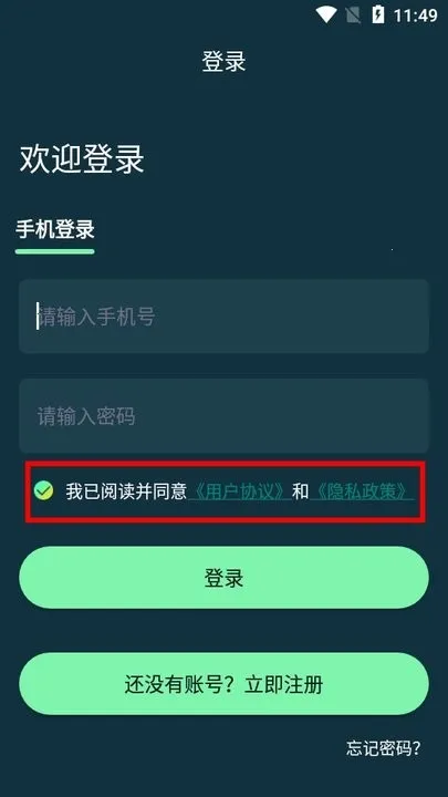 С���������(������ٹ���)
