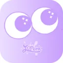 Jopark(AI���App)v1.0.1 ��׿��