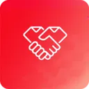 ��ͨ��2026���ذ�װv2.0.0.20260409 �ֻ���