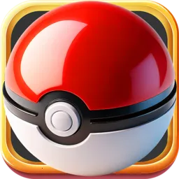 �ȳ�֮ɭ(�����ս��Ϸ)v1.0.8 ��׿��