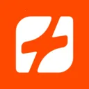 ����ͨ2026���°汾v1.0 �ֻ���