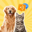 è�����﷭����(����Ȥζ��ͨӦ��)v1.0.2 ��׿��