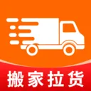 �������ͨ(ͬ���������)v1.0.0 �ֻ���