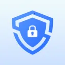 ��׿���ش�ʦ��׿���ֻ���v2.0.11 ��׿��