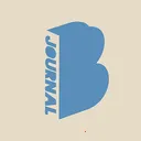 Bujo(���˹�������)v1.0.1 �ֻ���