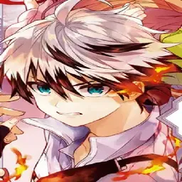 BVB�������Ҷ�(��Ӱ�����Ϸ)v�������� ��׿��