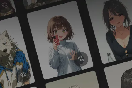 Neona Ai����(AI��ɫ����Ӧ��)