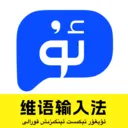 ά�������������뷨(ά��ѧϰӦ��)v1.0.2 ��׿��