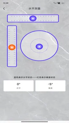 ����Ķ��2026�ٷ����°汾v1.0.3 �ֻ���