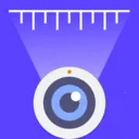 ����Ķ��2026�ٷ����°汾v1.0.3 �ֻ���