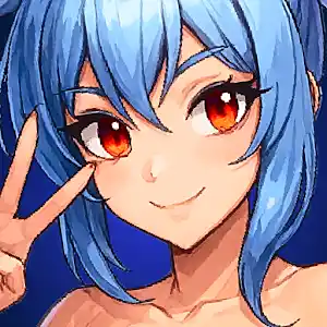 ������MOD�˵���(�������ɫ������Ϸ)v0.308.0 ��׿��