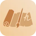 ���繦����׿���ֻ���v1.0.0 �ֻ���