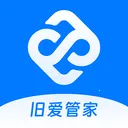 �ɰ��ܼ�(�ݳ�Ʒ���չ���)v1.0.3 �ֻ���