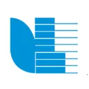 ������2026�ٷ����°汾v1.7.1.3 �ֻ���