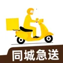 �����ڰ�����2026�ٷ�����v1.0.5 �ֻ���