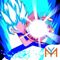 ����սʿ(ս����ʿ��Ϸ)v1.0 �ֻ���