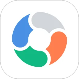 GO�����(�๦�������)v1.0.0 �ֻ���