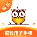 ������ҳ�2026���°汾v4.9.1 ��׿��