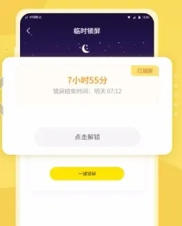 ������ҳ�2026���°汾