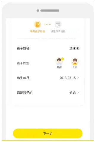 ������ҳ�2026���°汾