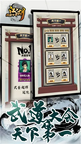 ��������ţ(��������)